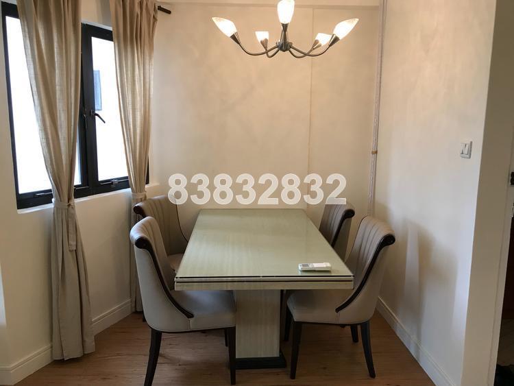 Bayshore Park (D16), Condominium #155973232